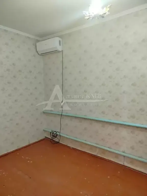 Продажа дома, Георгиевск, ул. Широкоподкумская - Фото 8