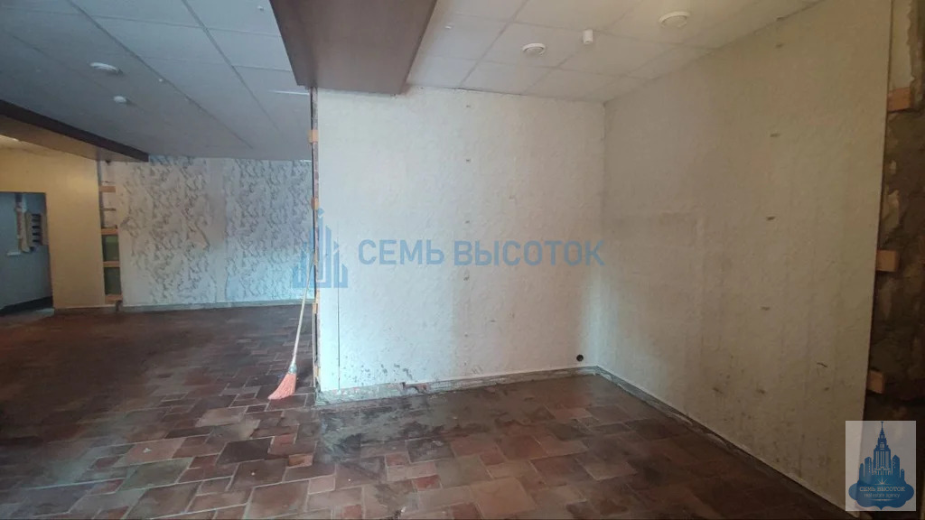 Аренда ПСН, Подольск, ул. Володи Дубинина - Фото 9