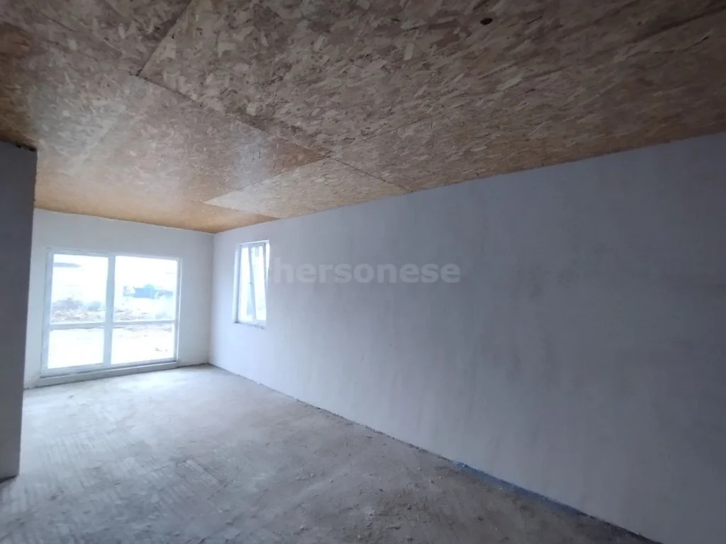 Продажа дома, Севастополь, территория СТ Селена - Фото 11