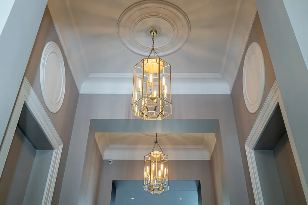 Продажа квартиры, м. Адмиралтейская, ул. Мастерская - Фото 9