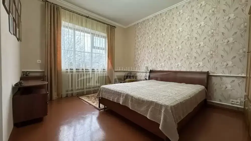 Продажа дома, Зеленокумск, Советский район, ул. Калинина - Фото 1