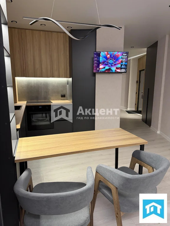 Продажа квартиры, Иваново, ул. Колотилова - Фото 15