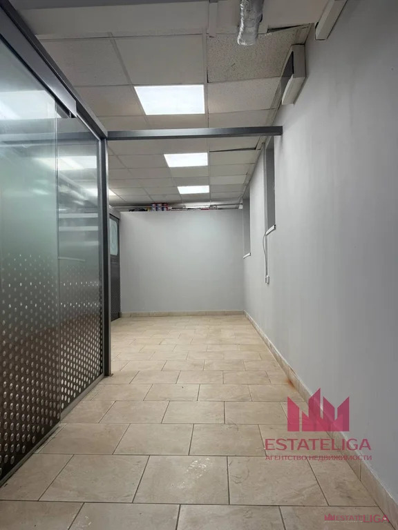 Аренда ПСН, Ленинский пр-кт. - Фото 1