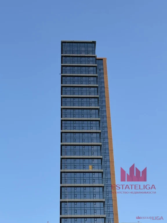 Продажа квартиры в новостройке, ул. Борисовские Пруды - Фото 10