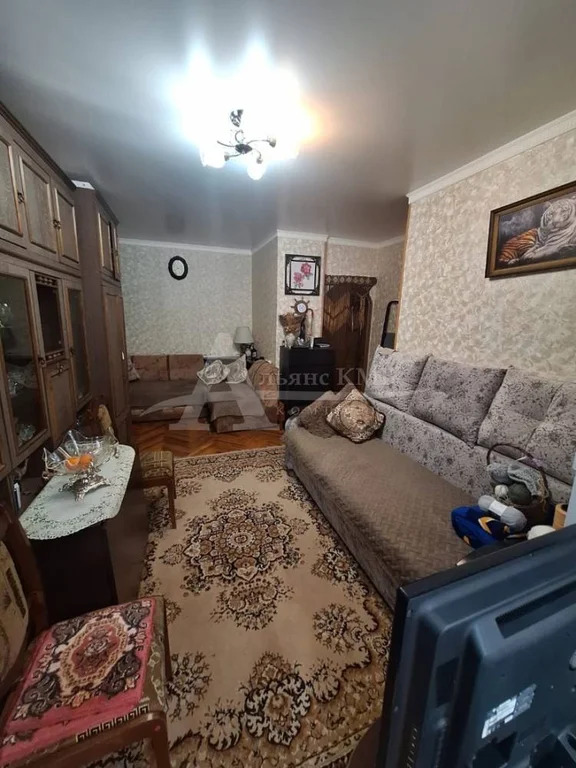 Продажа квартиры, Железноводск, ул. Ленина - Фото 1