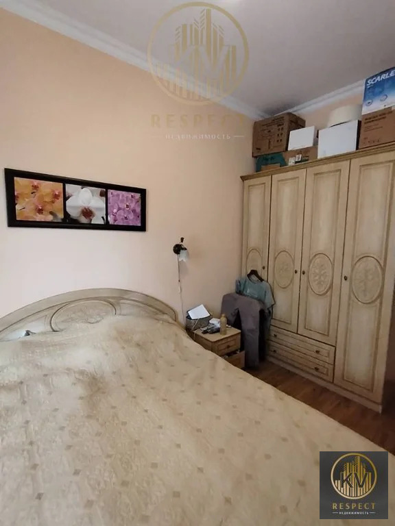 Продажа квартиры, Ессентуки, Олимпийская ул. - Фото 11
