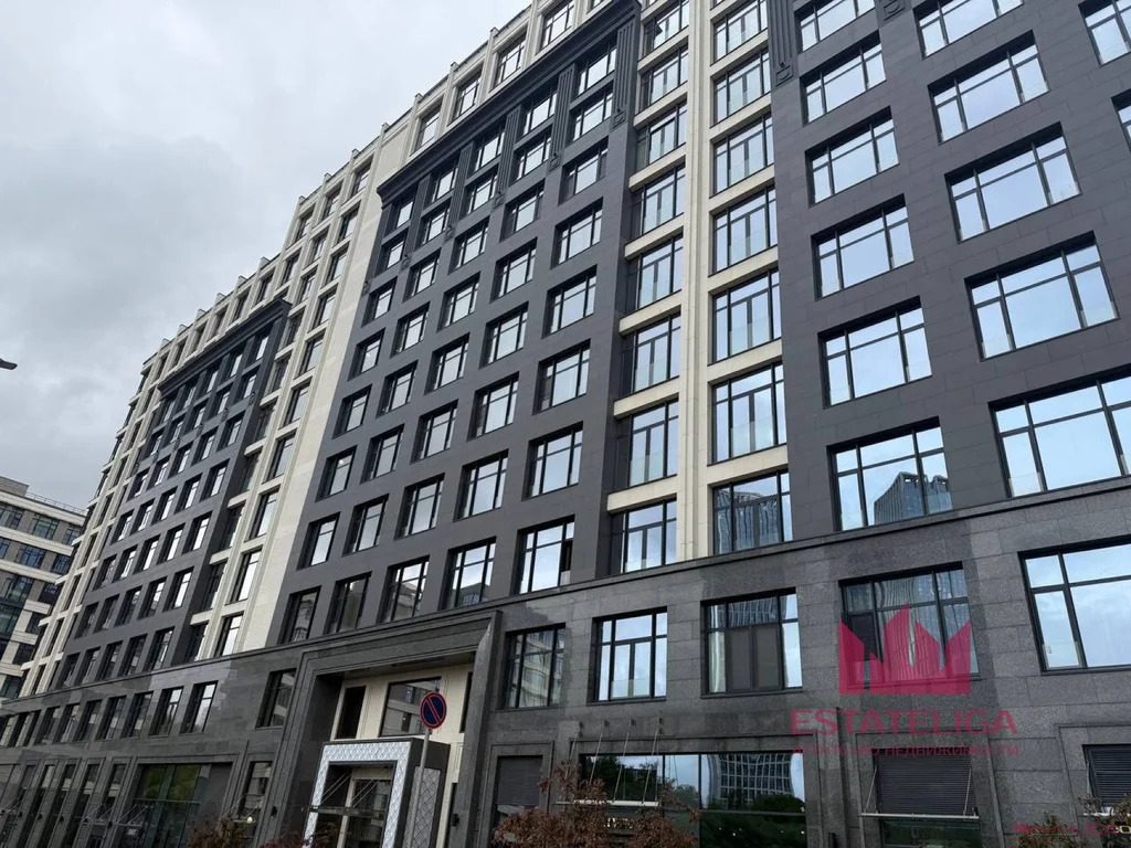 Продажа квартиры, улица Сергея Бондарчука - Фото 21