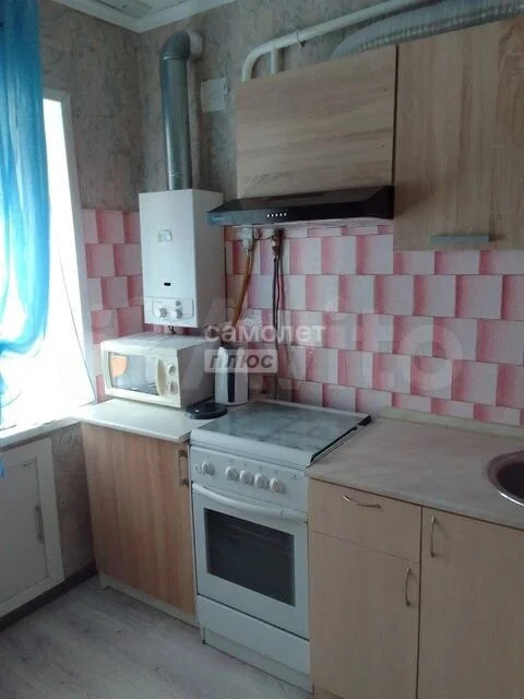 Продажа квартиры, Тула, ул. Баженова - Фото 8