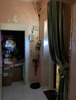 Продажа квартиры, ул. Екатерины Будановой - Фото 4