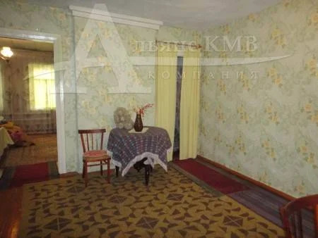 Продажа дома, Георгиевск, ул. Комсомольская - Фото 3