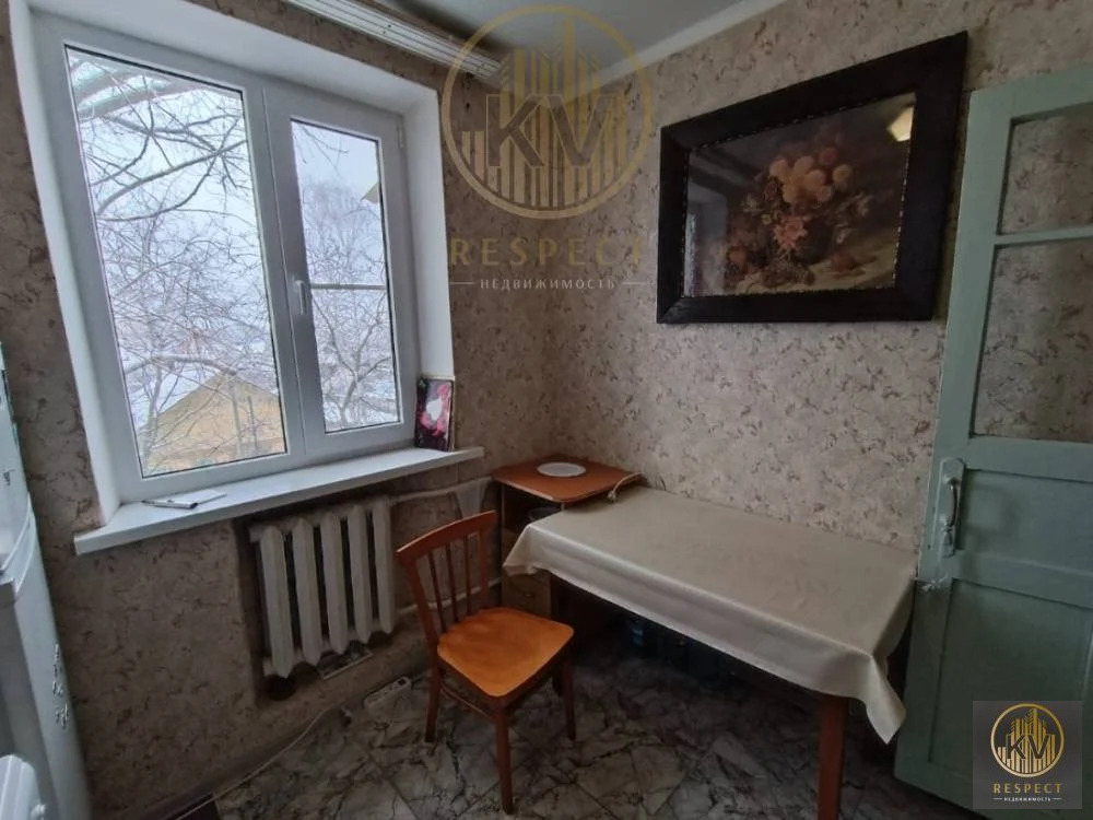 Продажа квартиры, Минеральные Воды, ул. Горская - Фото 8