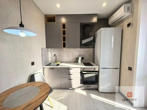 Продажа квартиры, Осиново, Зеленодольский район, ул. Дорожная - Фото 1