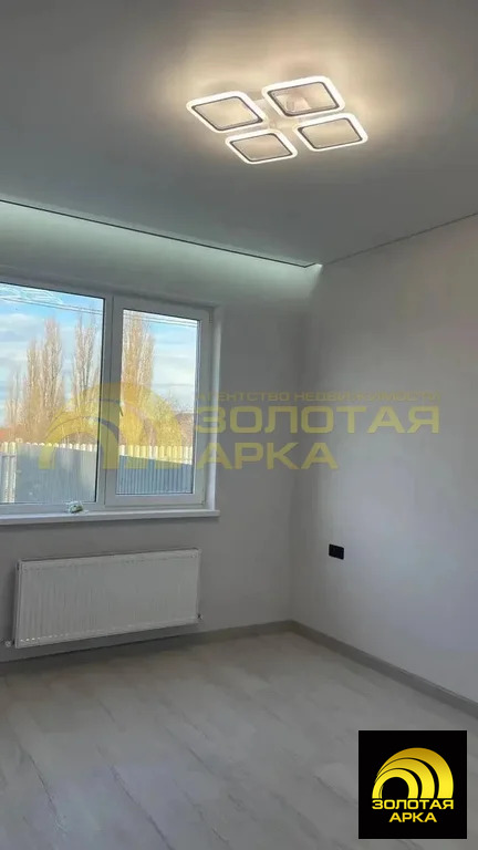 Продажа дома, Крымск, Крымский район, ул. Шоссейная - Фото 8