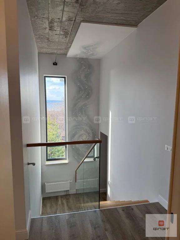 Продажа дома, Медведково, Верхнеуслонский район, ул. Садовая - Фото 11