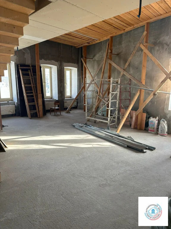 Продается квартира, 273.2 м - Фото 1