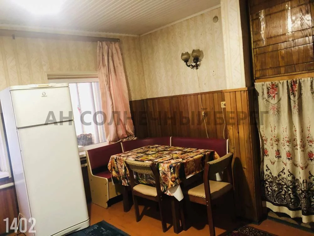 Продажа дома, Туапсе, Туапсинский район, улица Свободы, 6 - Фото 28