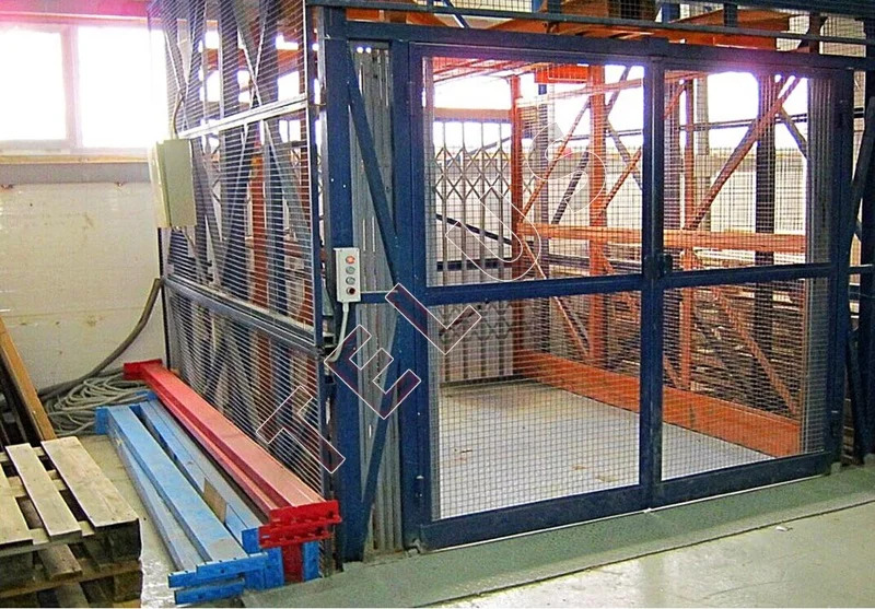 МО, Домодедово, Текстильщиков, 5201 м2, Склад и участок 0,59 га (ном. ... - Фото 8