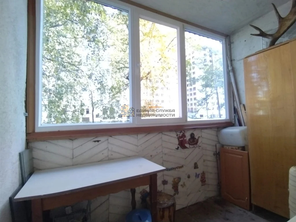 Аренда квартиры, Уфа, ул. Комсомольская - Фото 10