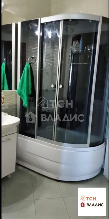 Продажа квартиры, Пушкино, Воскресенский район, улица Тургенева - Фото 8