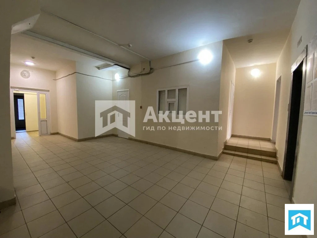 Продажа квартиры, Иваново, ул. Ванцетти - Фото 18
