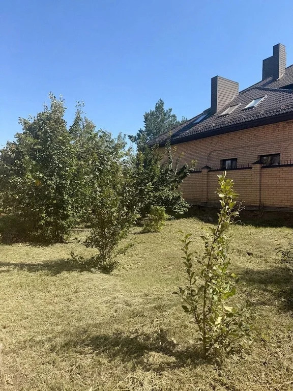 Продажа дома, Оренбург, улица Цветной Бульвар - Фото 2