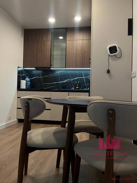 Аренда квартиры, Очаковское ш. - Фото 13