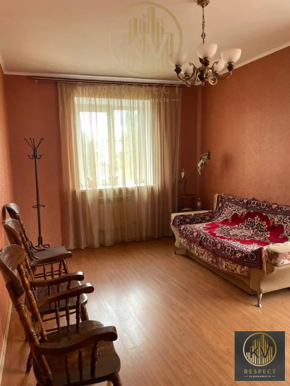 Продажа квартиры, Железноводск, ул. Московская - Фото 1