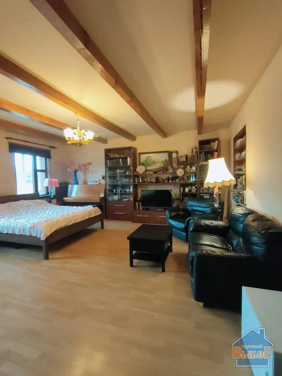 Продажа дома, Кратово, Раменский район, ул. Пионерская - Фото 20