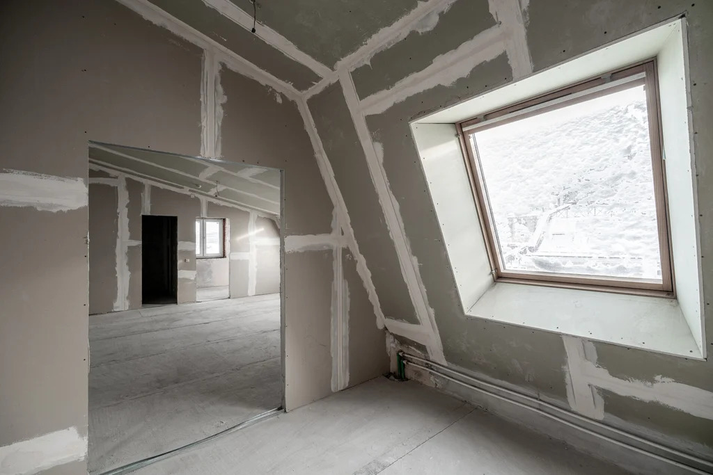 Продажа квартиры, м. Василеостровская, 2-я линия В.О. - Фото 13