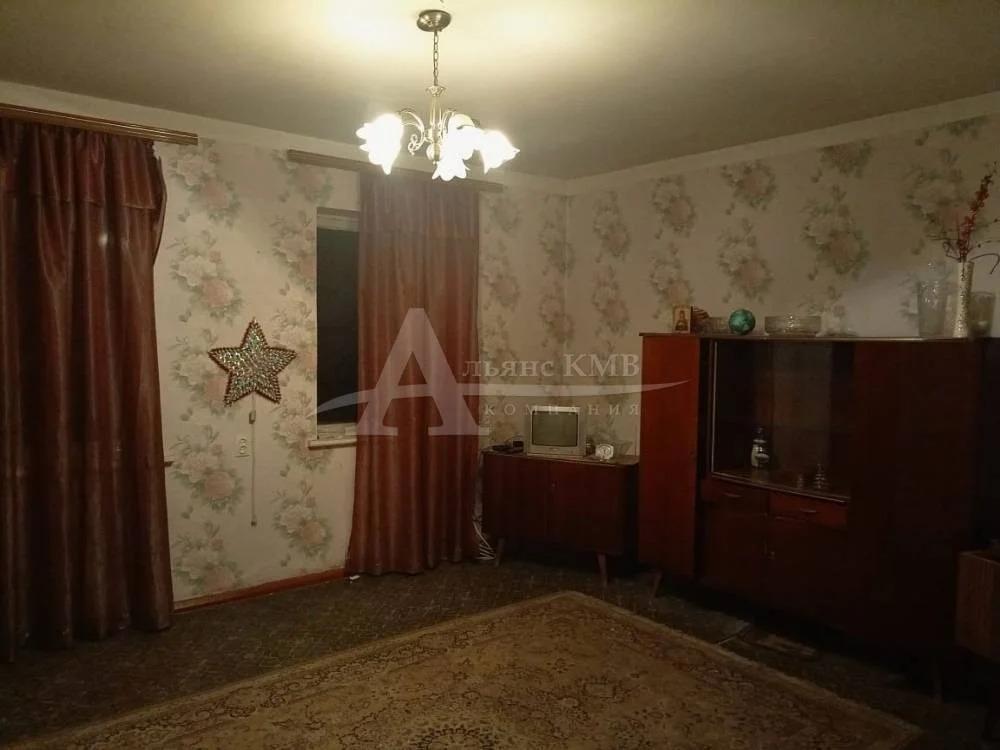 Продажа дома, Георгиевск, ул. Ленина - Фото 7