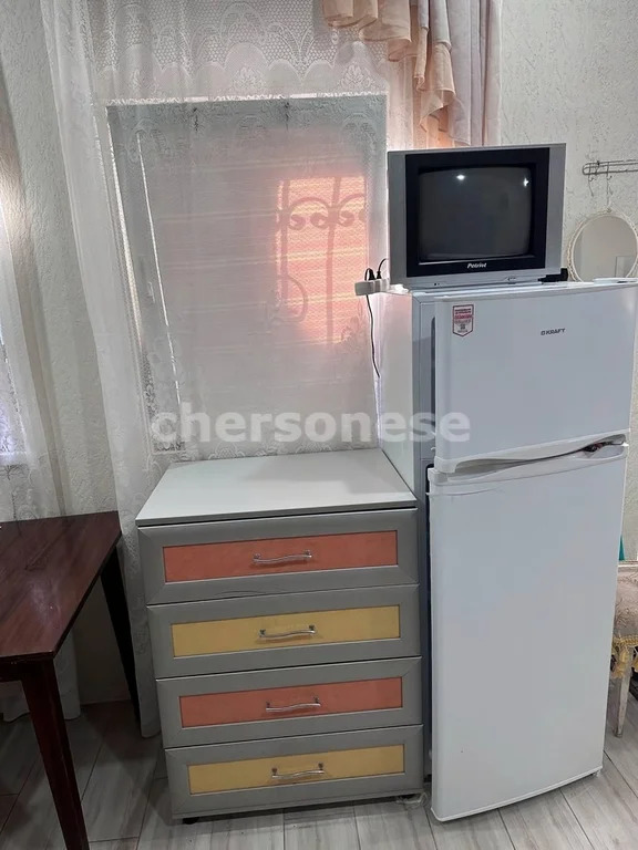 Аренда квартиры, Севастополь, Пилипенко улица - Фото 4