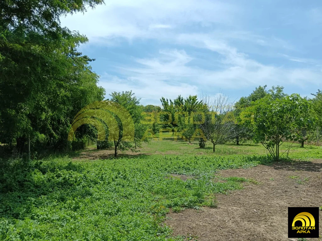 Продажа дома, Старотитаровская, Темрюкский район, Ильича пер. - Фото 17