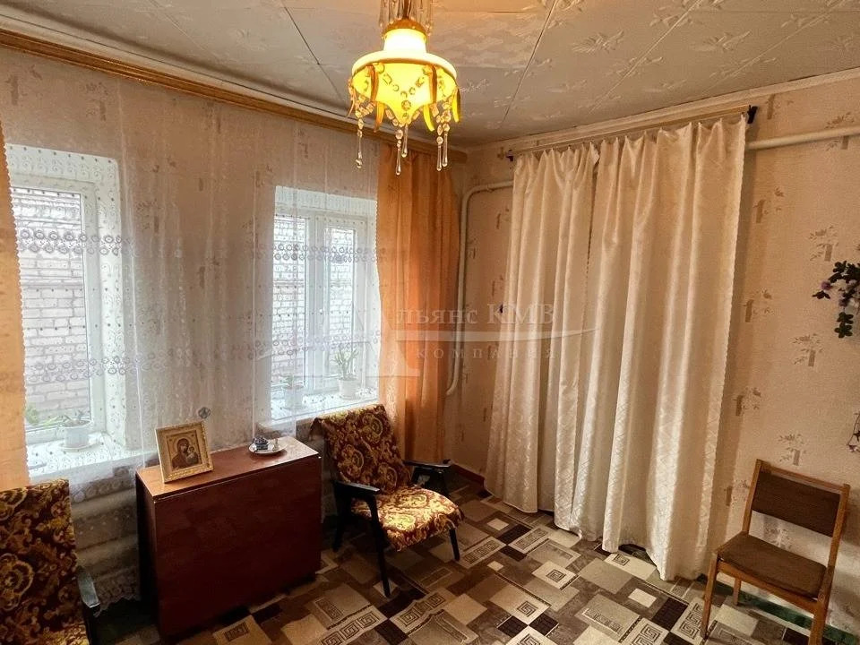 Продажа дома, Зеленокумск, Советский район, ул. Крайнева - Фото 7