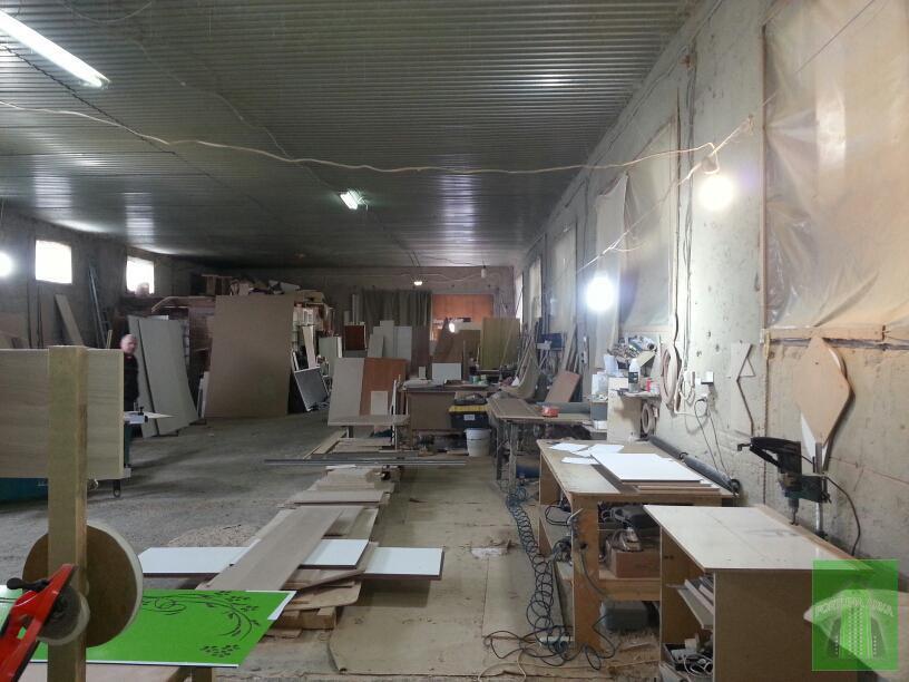 Помещение свободного назначения. - Фото 6