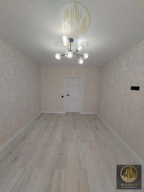 Продажа квартиры, Ессентуки, Никольская ул. - Фото 19