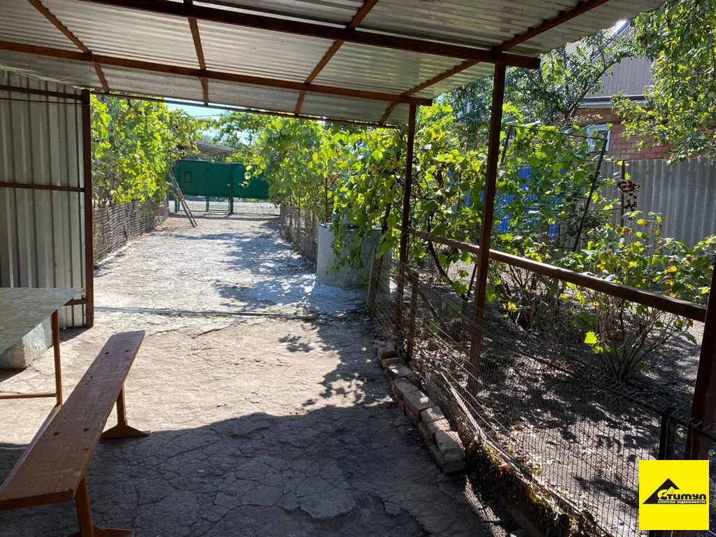 Продажа дома, Ейск, Ейский район - Фото 4