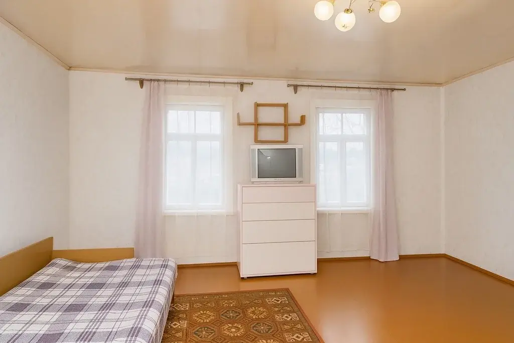 Дом по ул. Вайнера - Фото 9