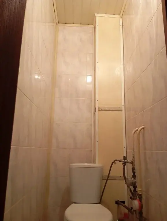 3-комн. квартира Весенняя 20 - Фото 8