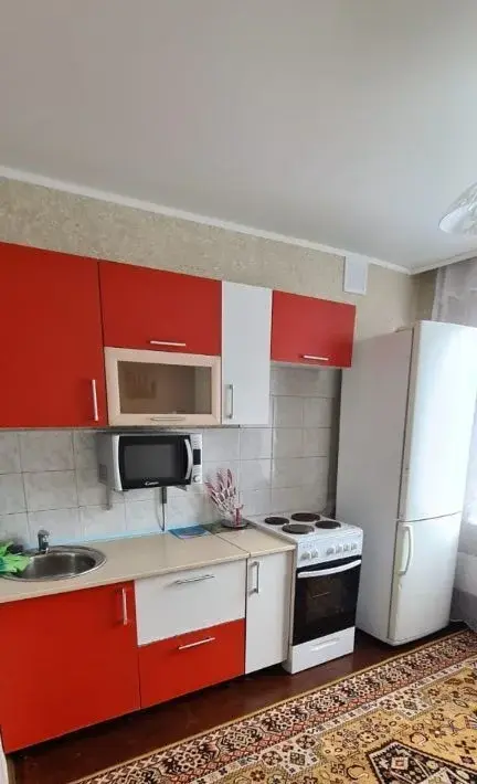 Дугина, 6/1, Жуковский - Фото 0