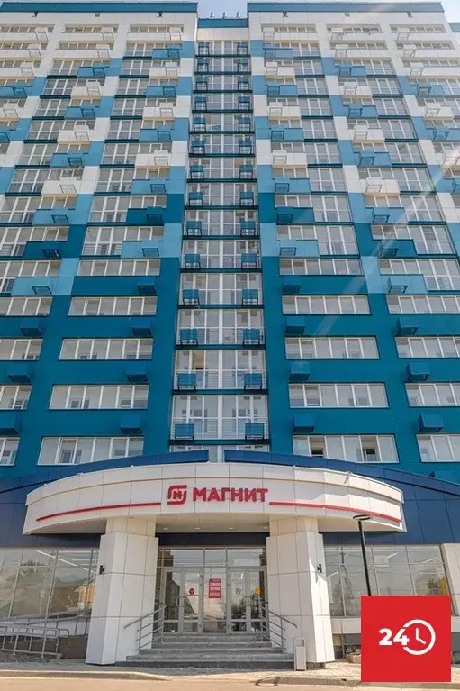 В продаже 1-комн квартира по ул. Окружная 16 - Фото 5