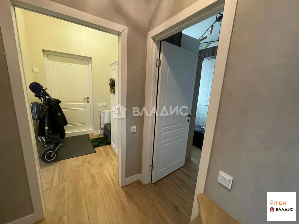 Продажа дома, Пушкино, Воскресенский район, Центральная улица - Фото 26