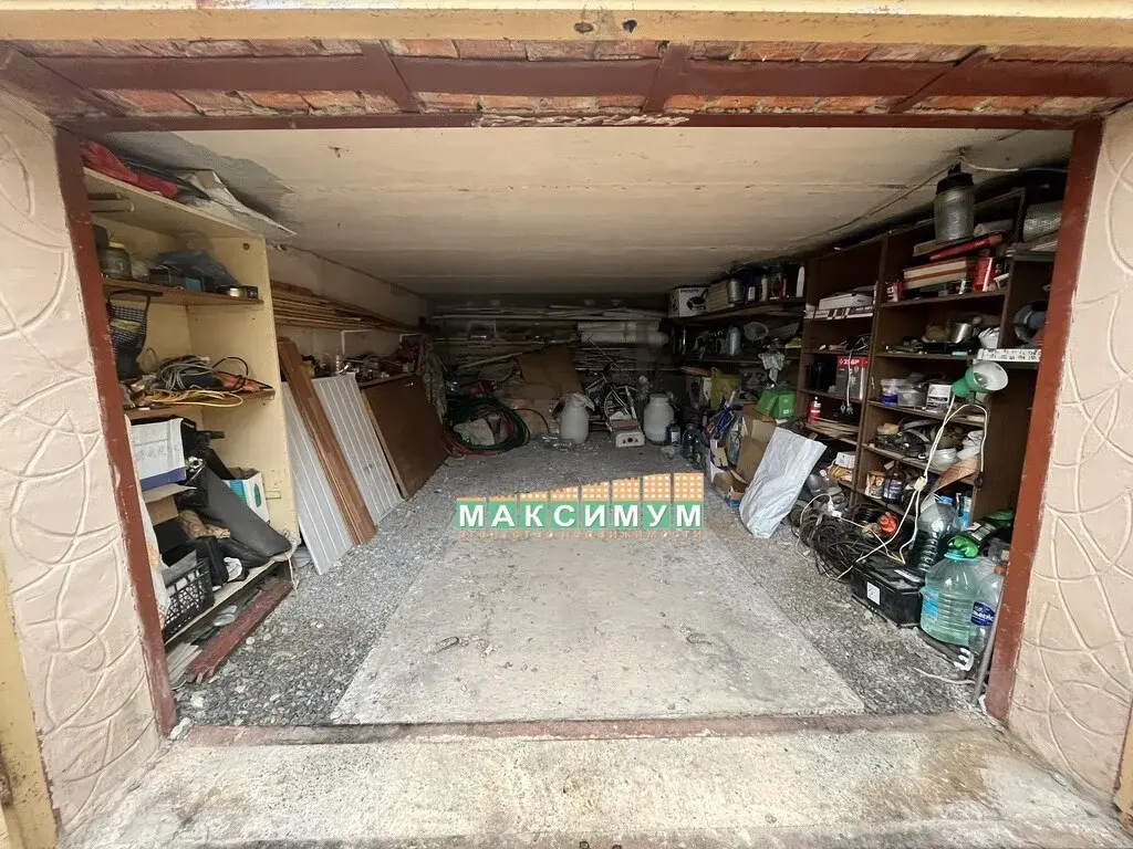 Дом-дача в СНТ Радуга вблизи г. Домодедово - Фото 12