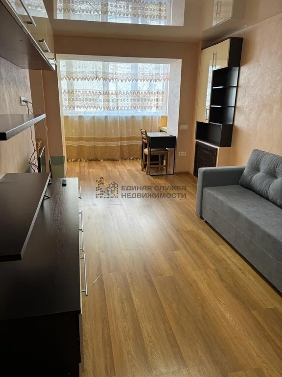 Аренда квартиры, Уфа, ул. Революционная - Фото 2