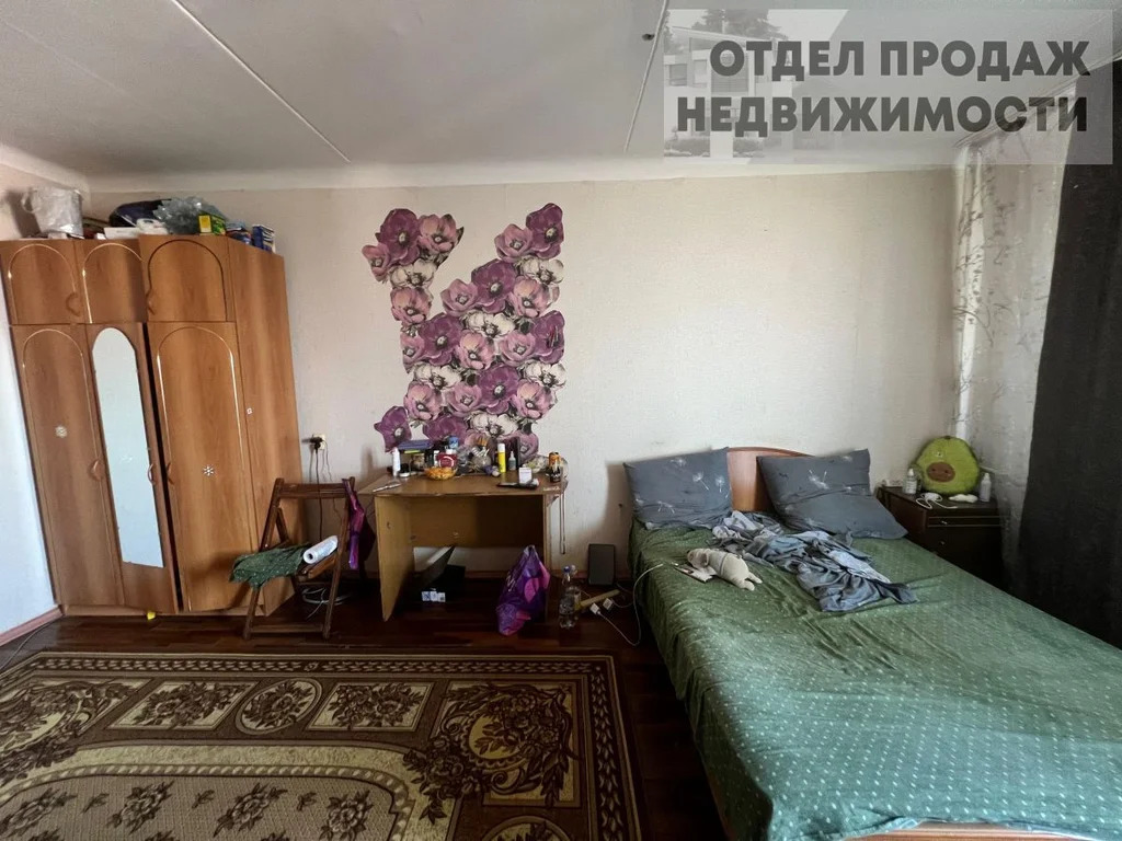 Квартира в центре - Фото 2
