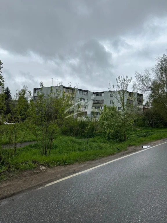 Продажа квартиры, Росхмель, Пушкинский район, 32А - Фото 18