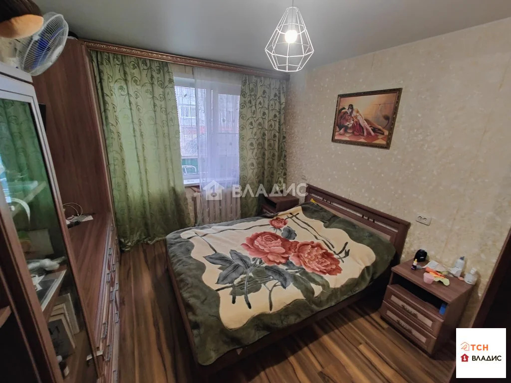 Продажа квартиры, Ивантеевка, ул. Богданова - Фото 2