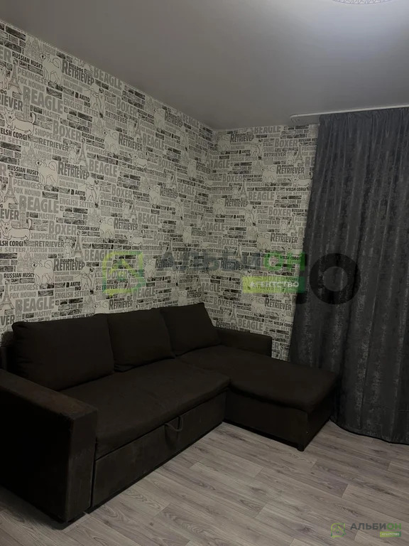 Аренда квартиры, Томск, ул. Герасименко - Фото 3