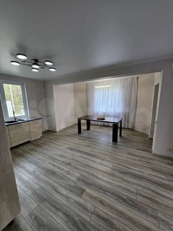 Дом 150 м на участке 15 сот. - Фото 3