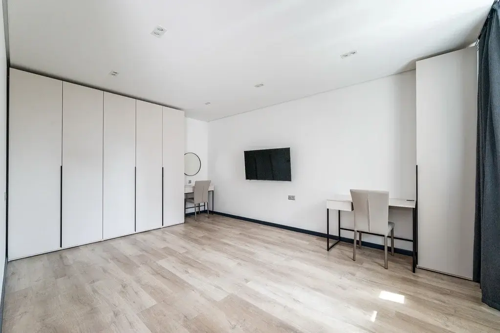 ЖК Татьянин Парк (ст. м. Говорово) - Фото 6