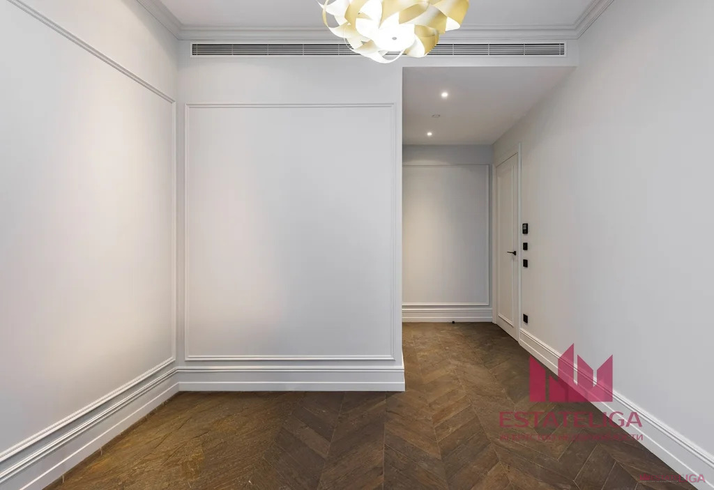 Аренда квартиры, м. Парк Победы, ул. Поклонная - Фото 20